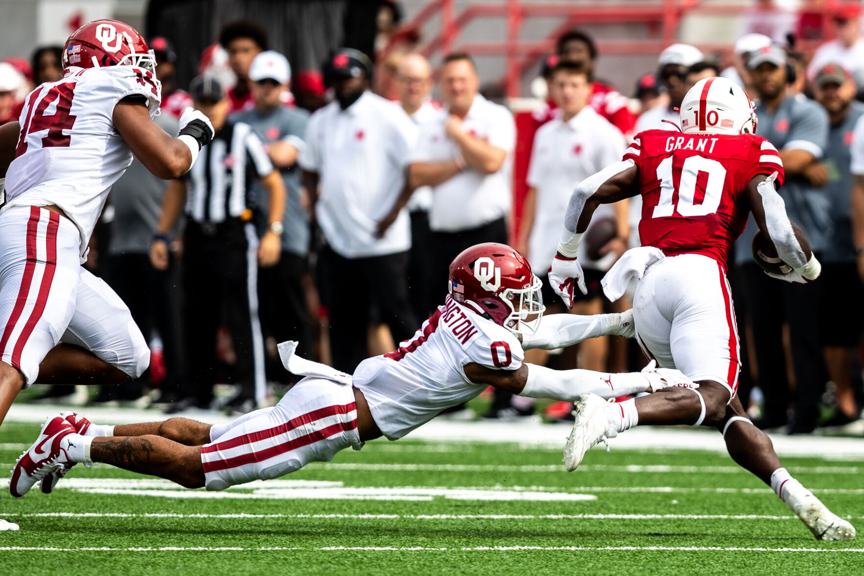 091822-owh-spo-neboklahoma-LS16.jpg